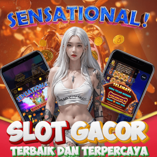 server thailand