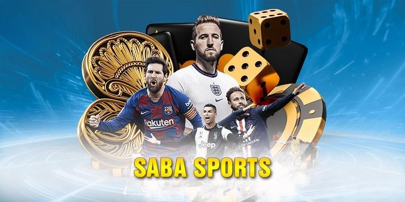 Trik Jitu Memenangkan Taruhan Handicap di Saba Sport Judi Bola