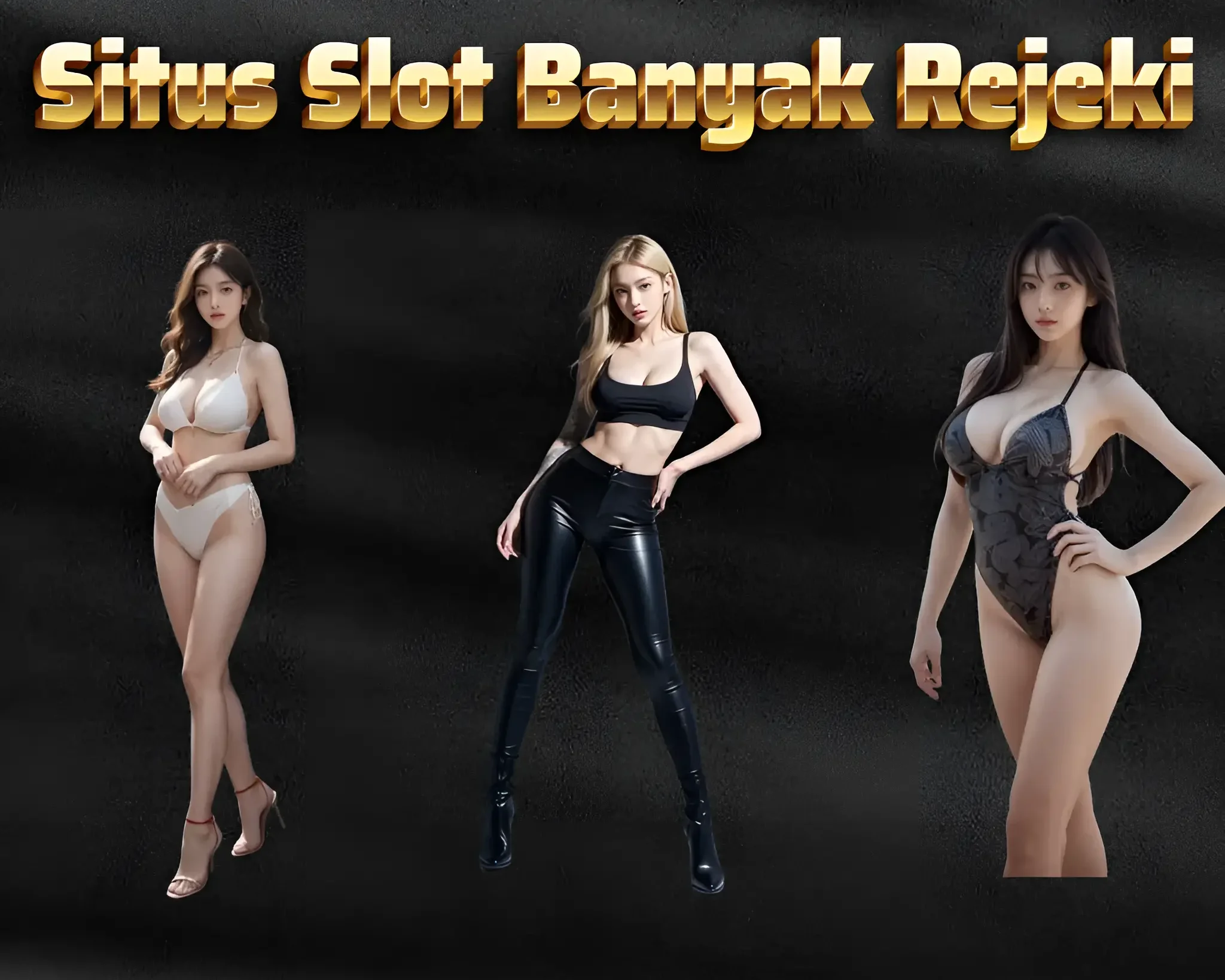 Taktik Sukses Bermain di Slot Server Jepang