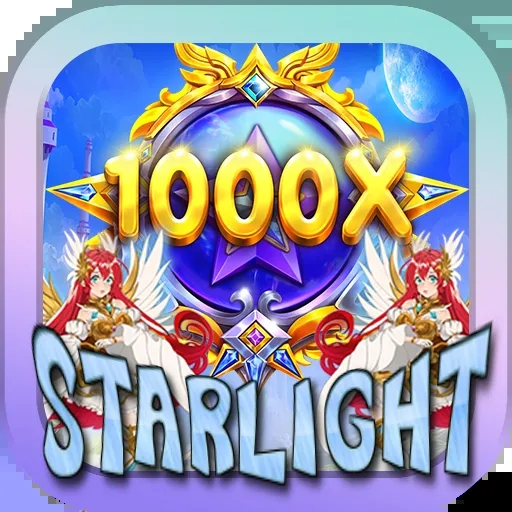 situs slot gacor